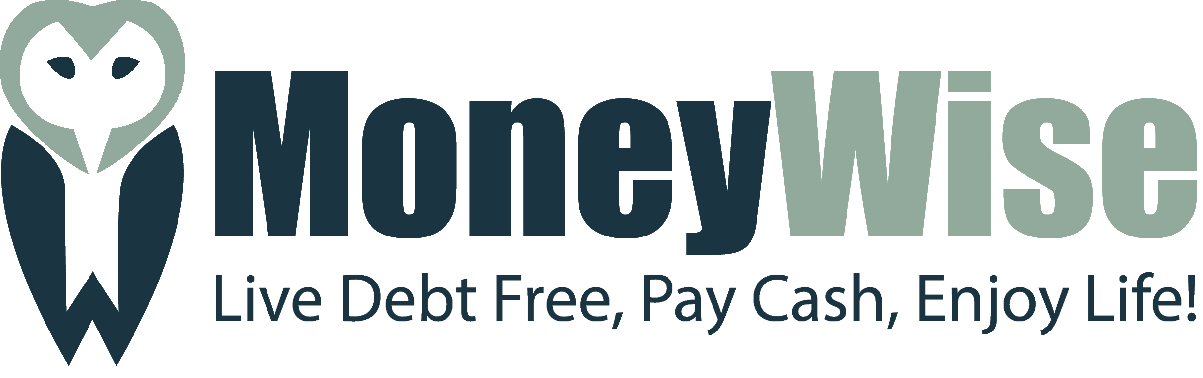 Contact Moneywise Debt Elimination Budgeting - 